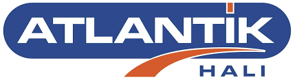 atlantik 